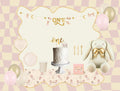 One Little Mouse • Celebration Kit