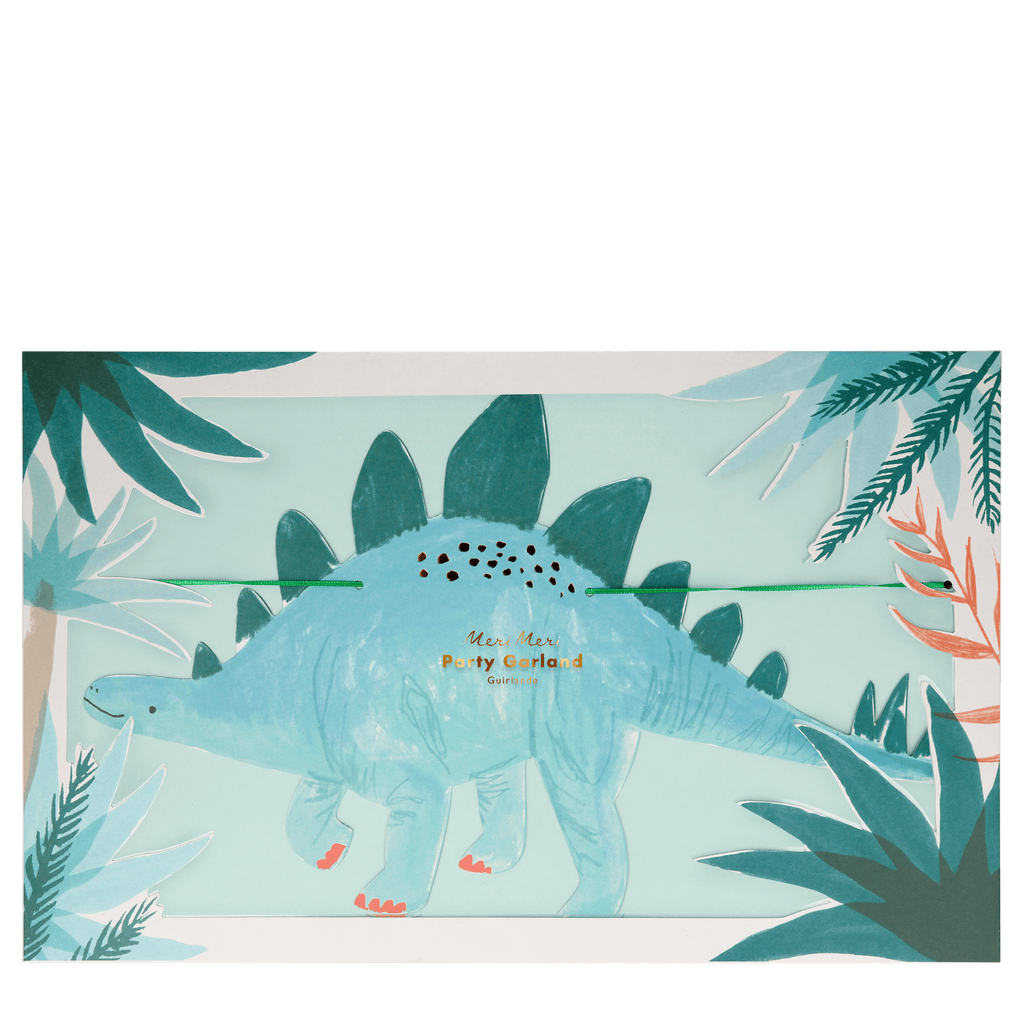 Baby shower • Globo de foil oso 75x84cm