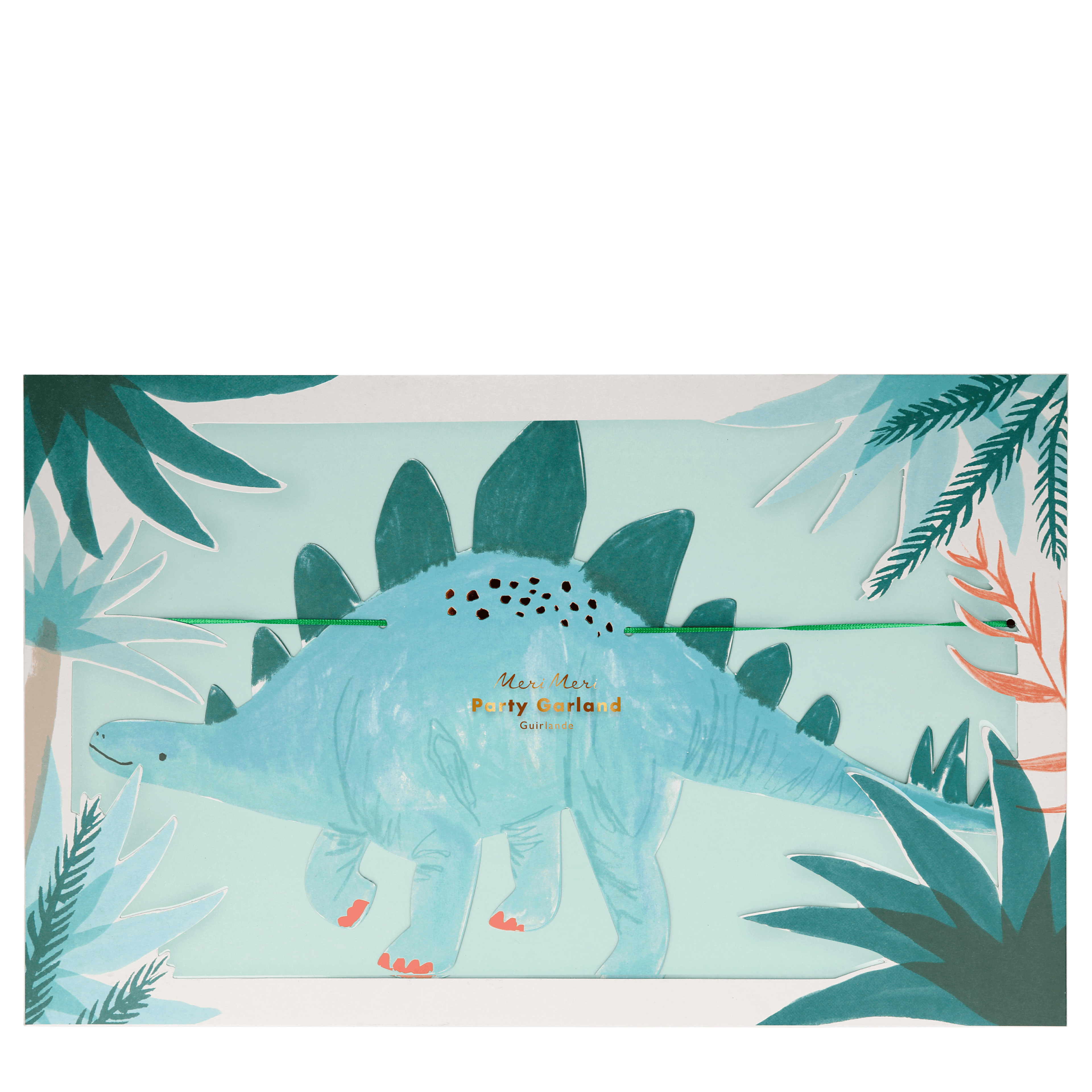 Baby shower • Globo de foil oso 75x84cm