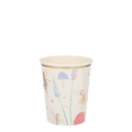 Bicchieri Fate Meri Meri (8 pz)