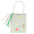 Favour Bag Fate (x 8)