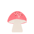 Tovaglioli Fairy Funhroom Meri Meri (16 pz)