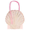 Sirene Conchiglia Favour Bag (x 8)
