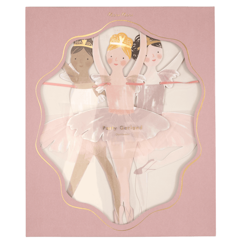 Baby shower • Globo de foil oso 75x84cm