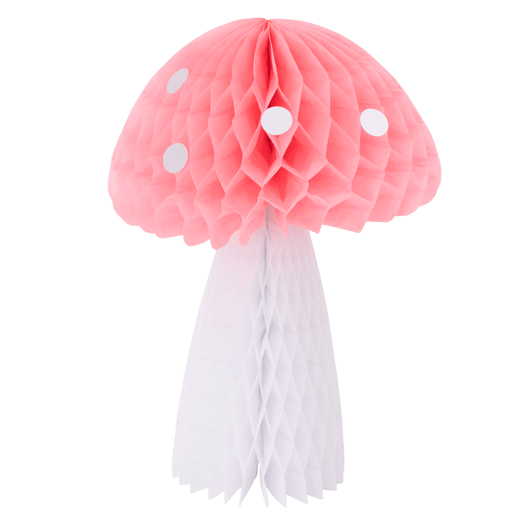 Baby shower • Globo de foil oso 75x84cm