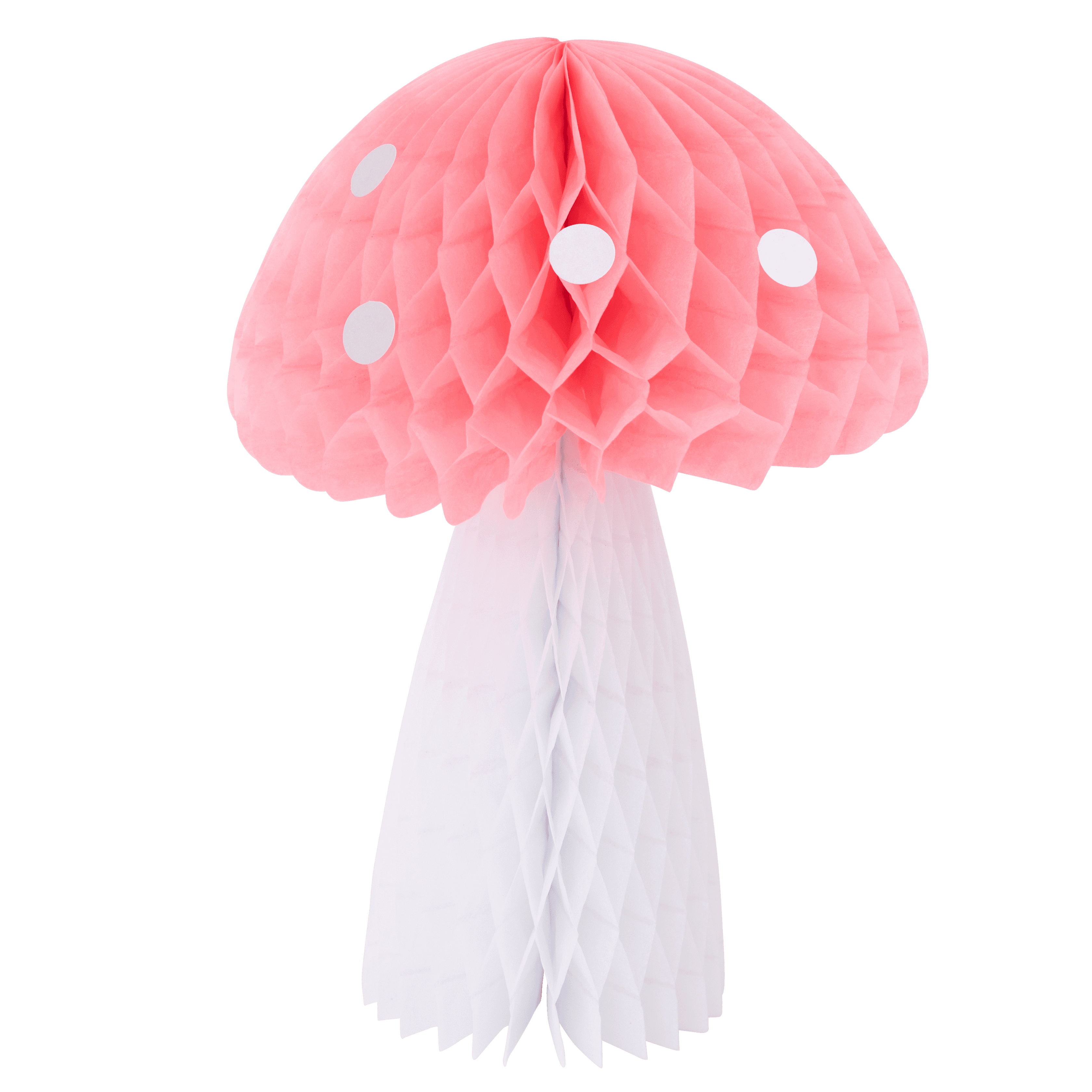 Baby shower • Globo de foil oso 75x84cm