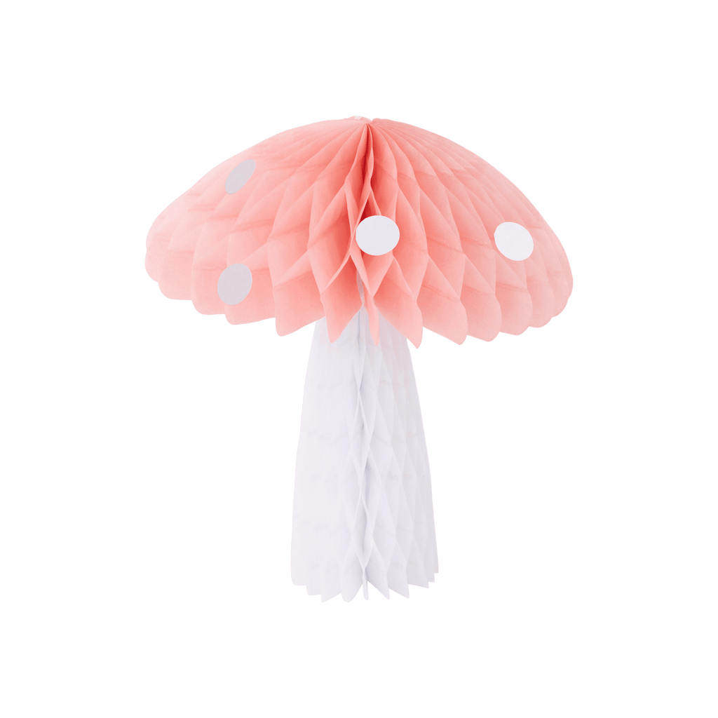 Baby shower • Globo de foil oso 75x84cm