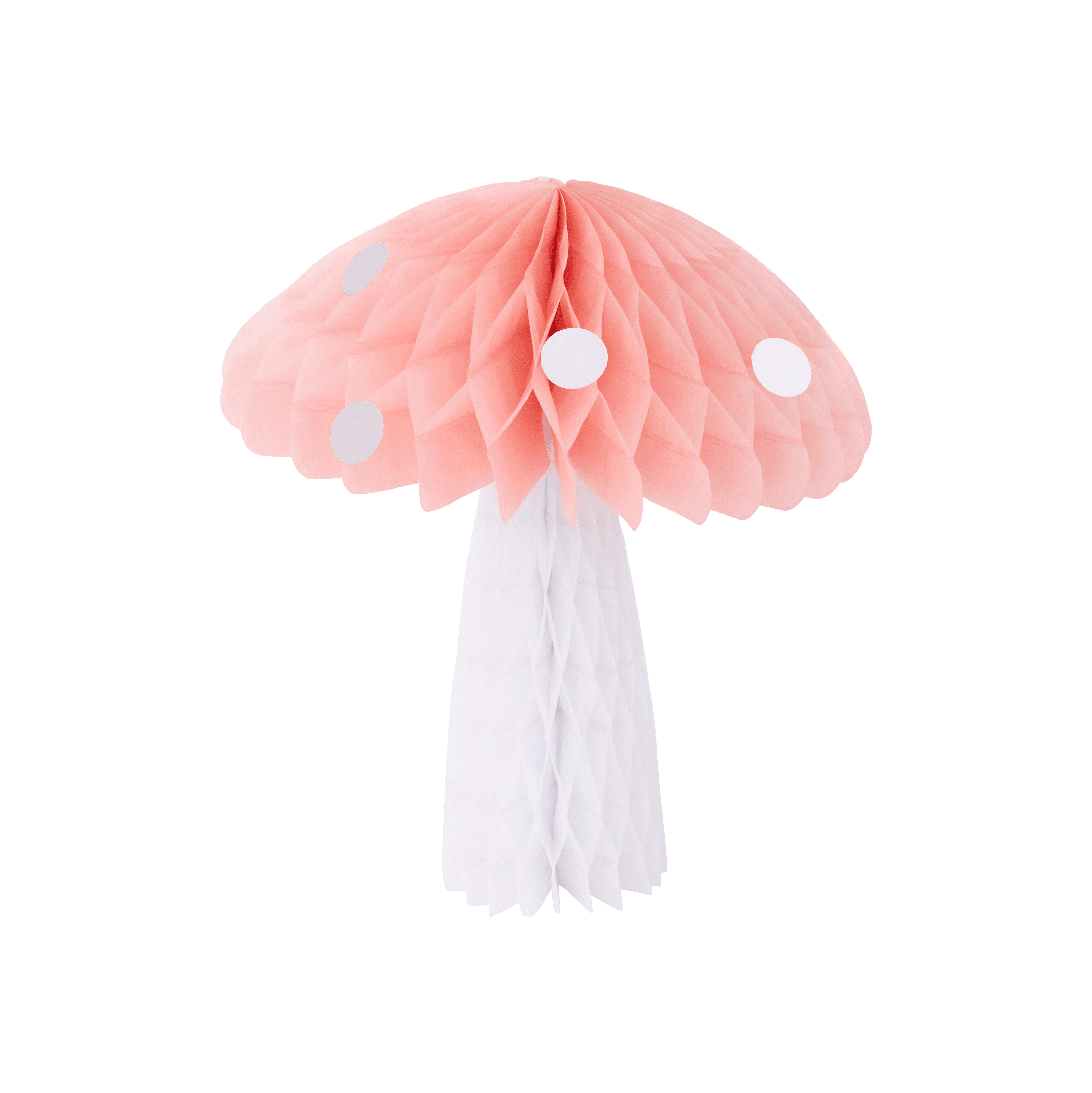 Baby shower • Globo de foil oso 75x84cm