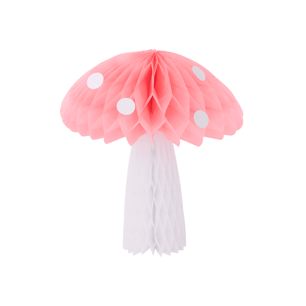 Baby shower • Globo de foil oso 75x84cm