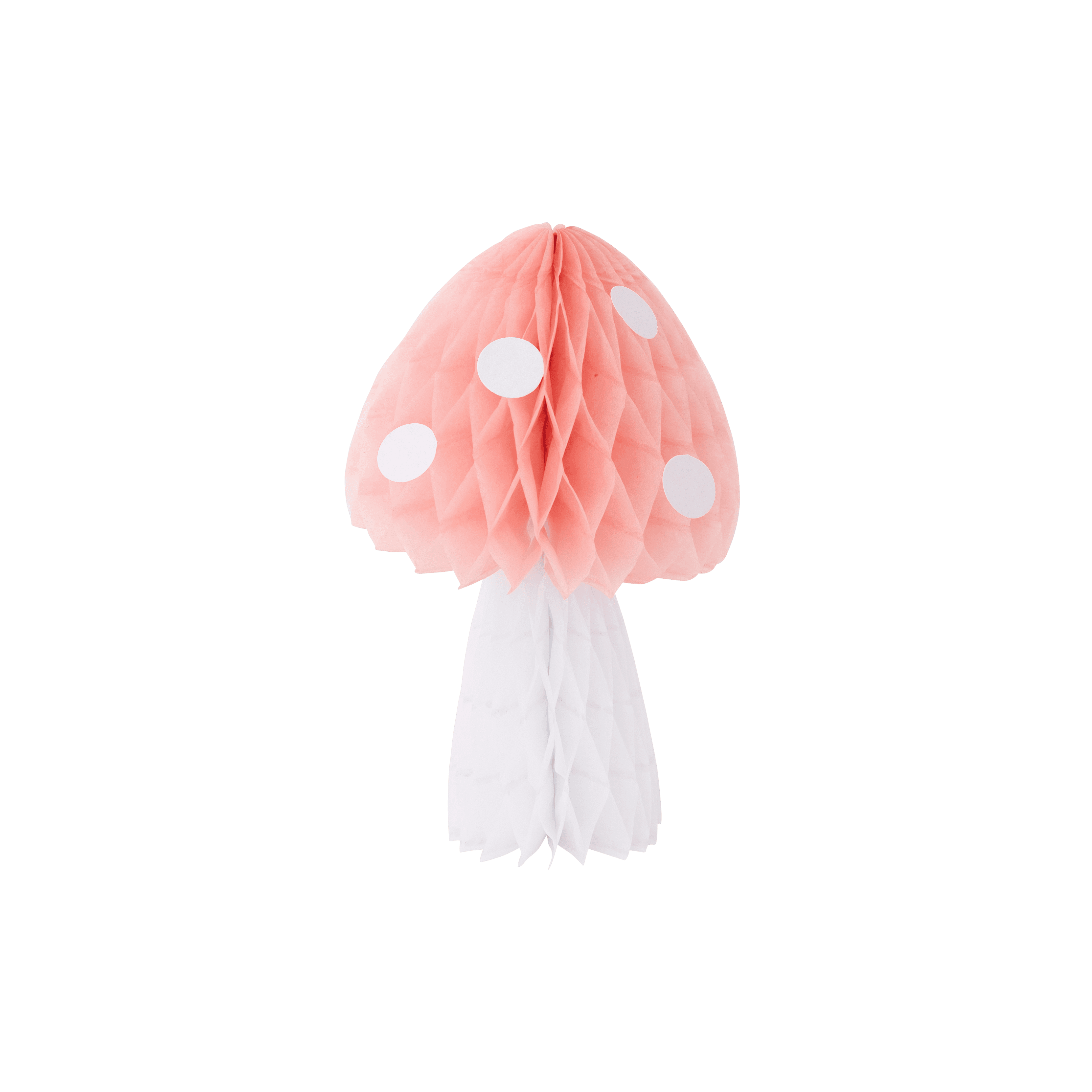 Baby shower • Globo de foil oso 75x84cm