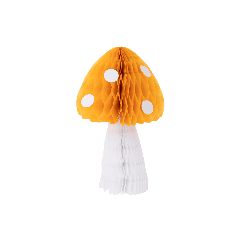 Baby shower • Globo de foil oso 75x84cm