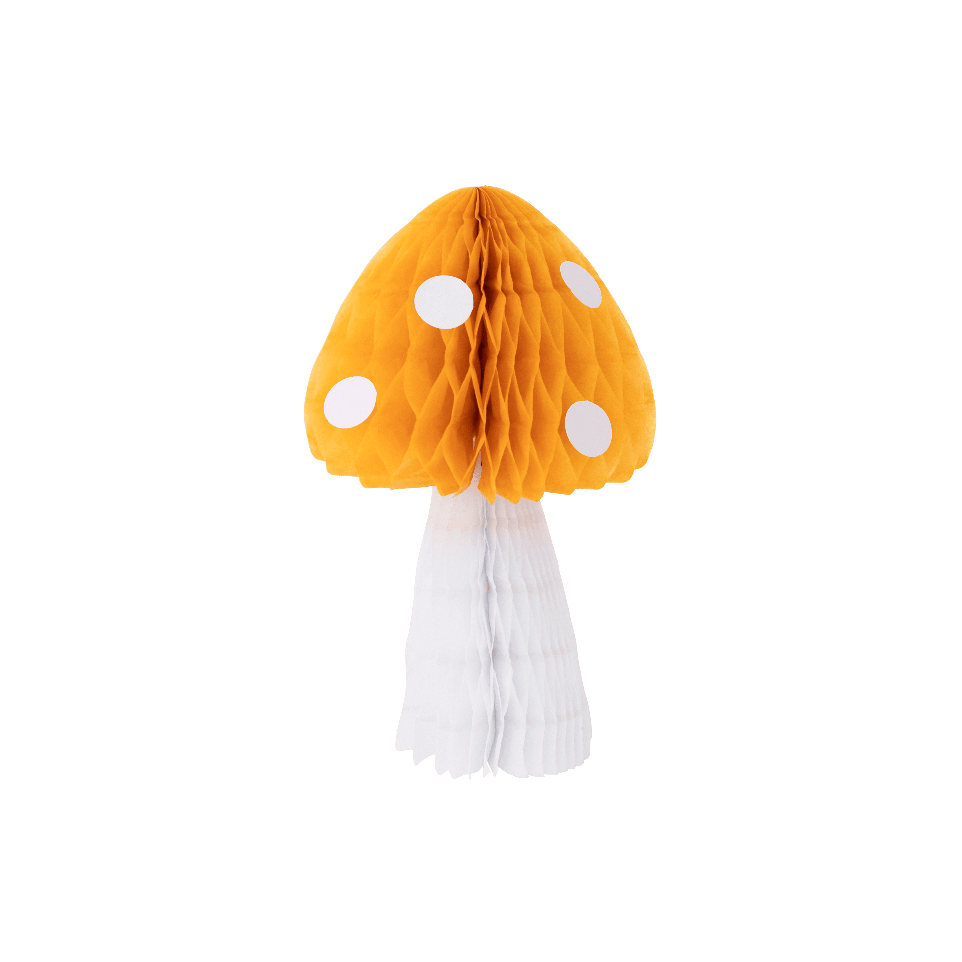 Baby shower • Globo de foil oso 75x84cm