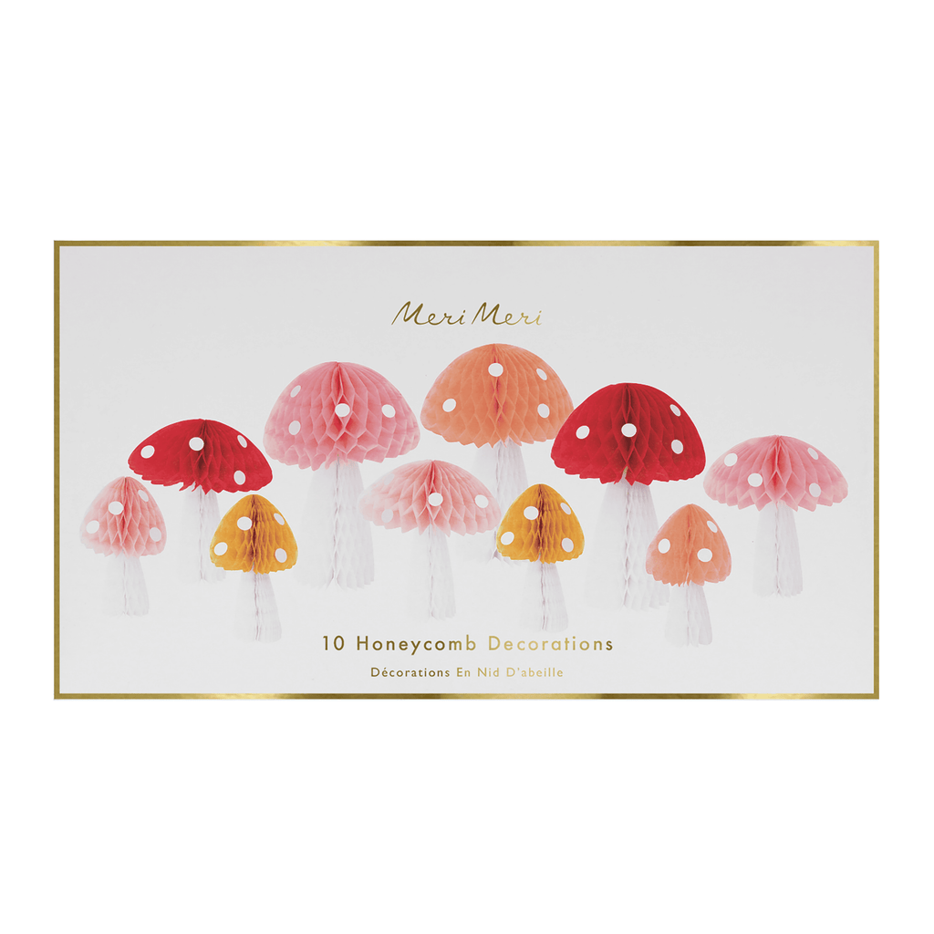 Baby shower • Globo de foil oso 75x84cm