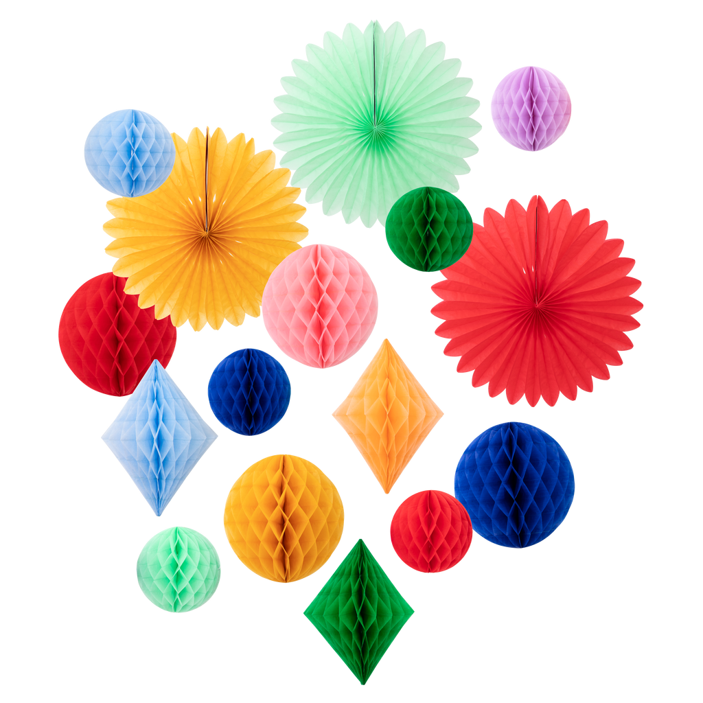 Baby shower • Globo de foil oso 75x84cm