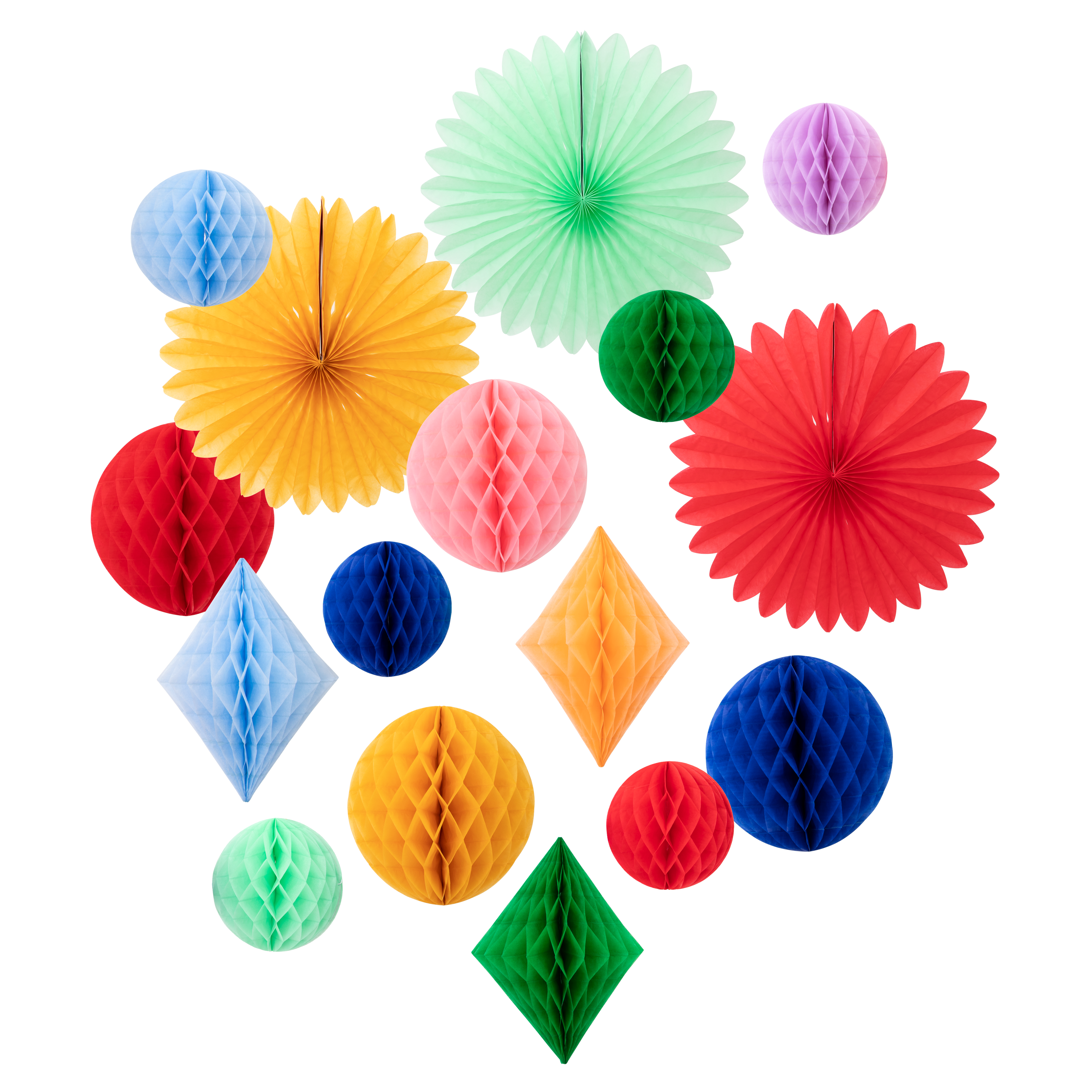 Baby shower • Globo de foil oso 75x84cm