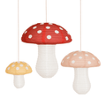 Baby shower • Globo de foil oso 75x84cm