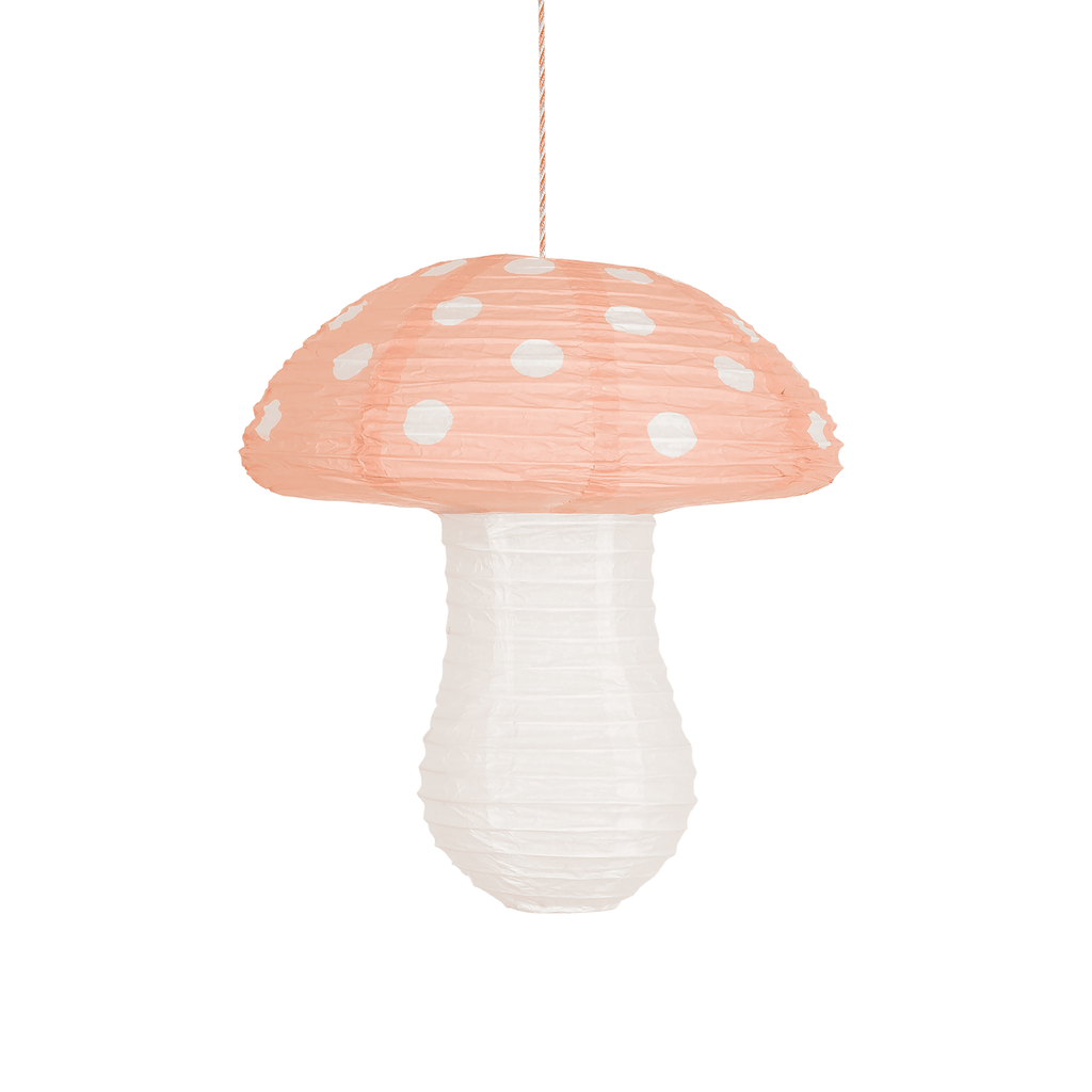 Baby shower • Globo de foil oso 75x84cm