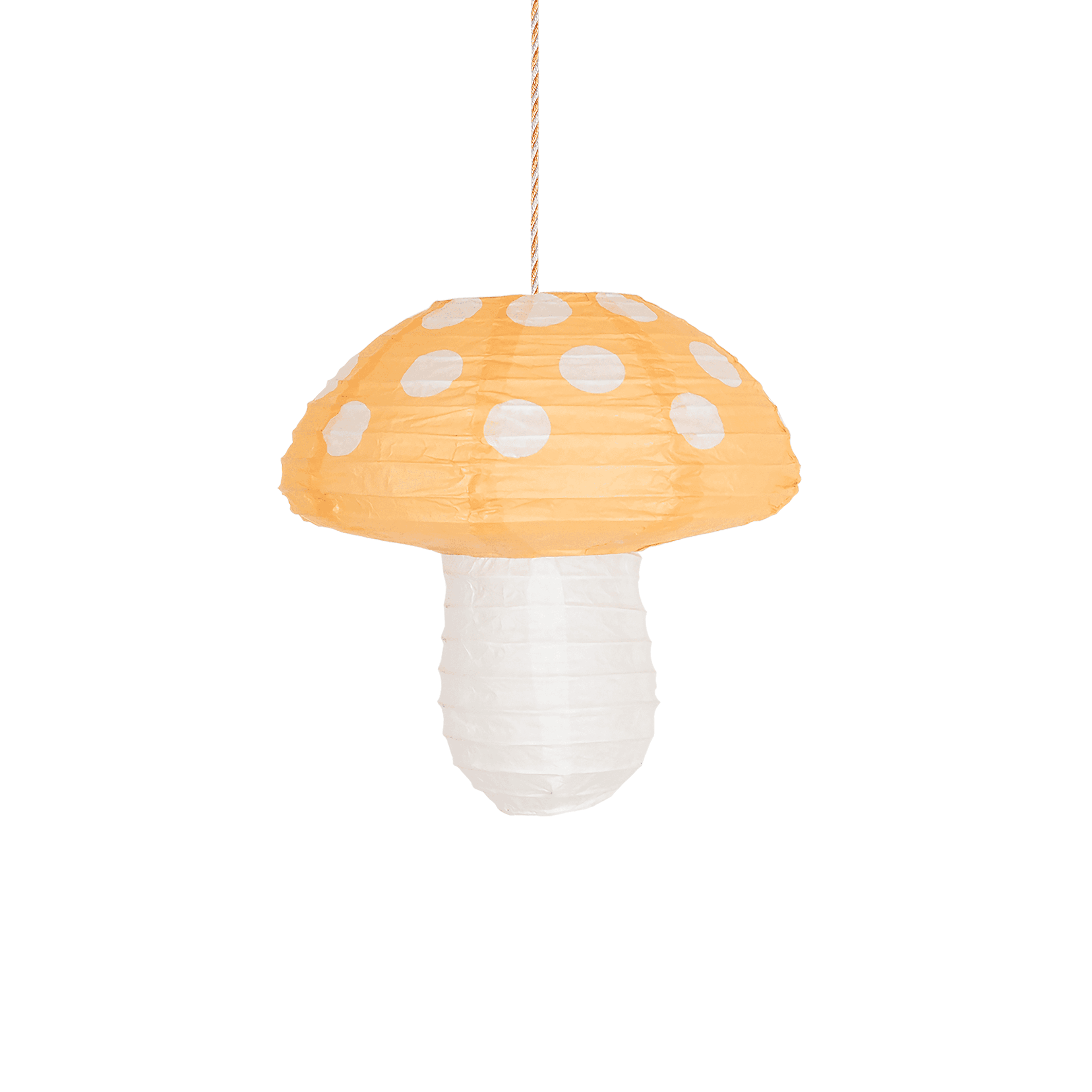 Baby shower • Globo de foil oso 75x84cm