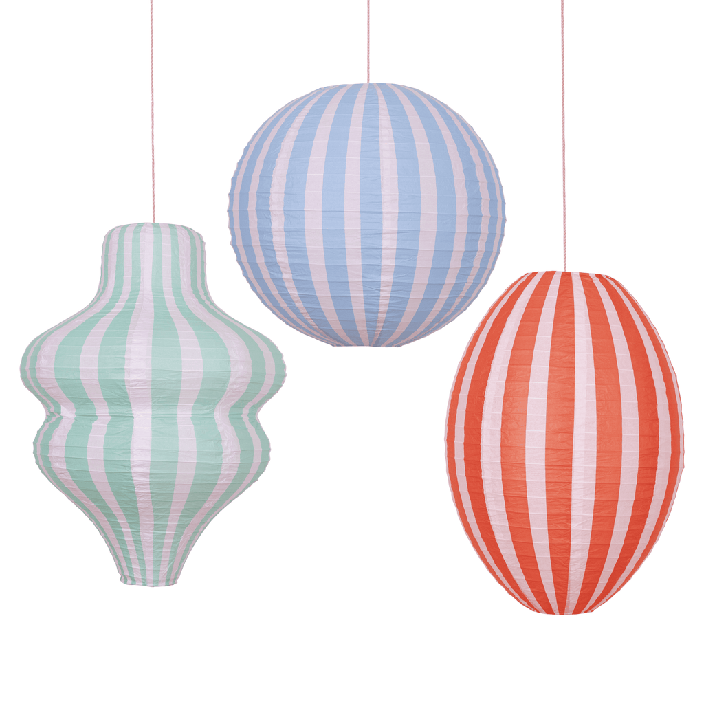 Baby shower • Globo de foil oso 75x84cm