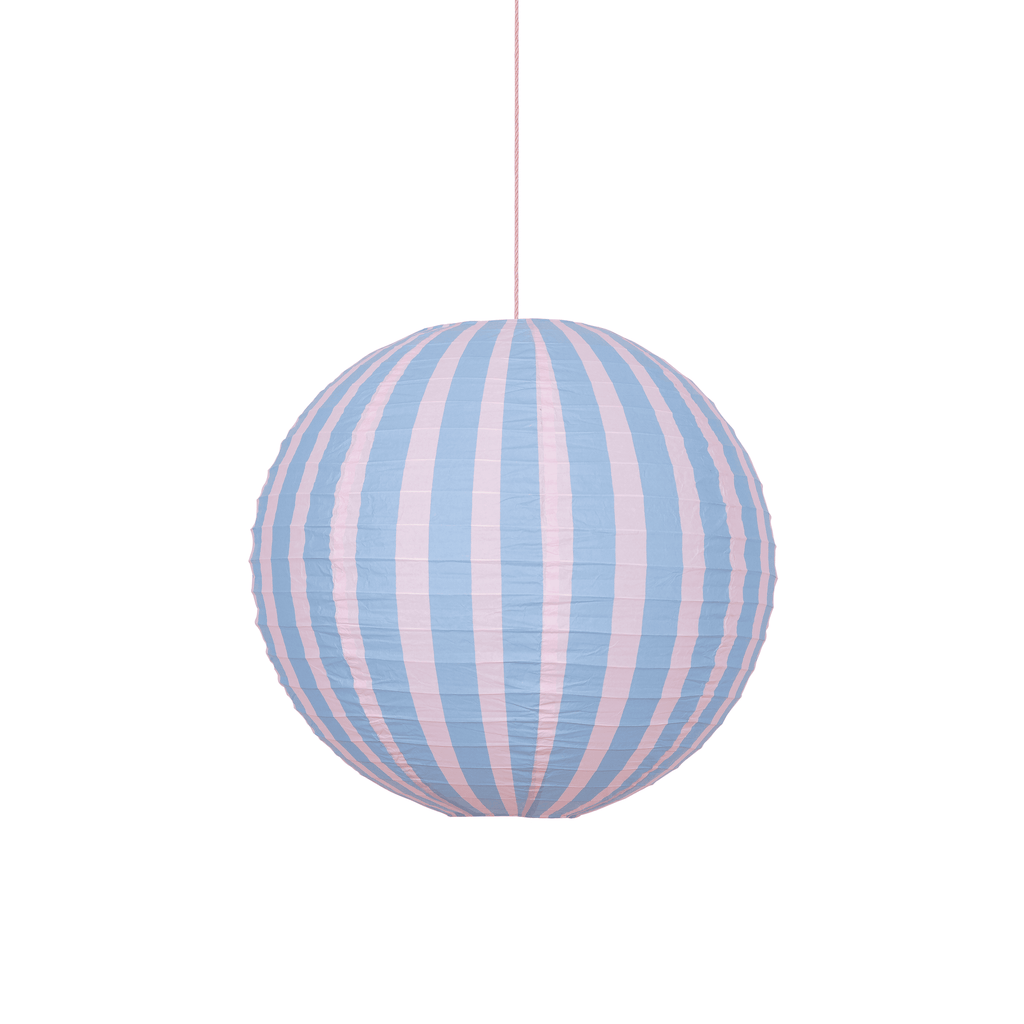 Baby shower • Globo de foil oso 75x84cm