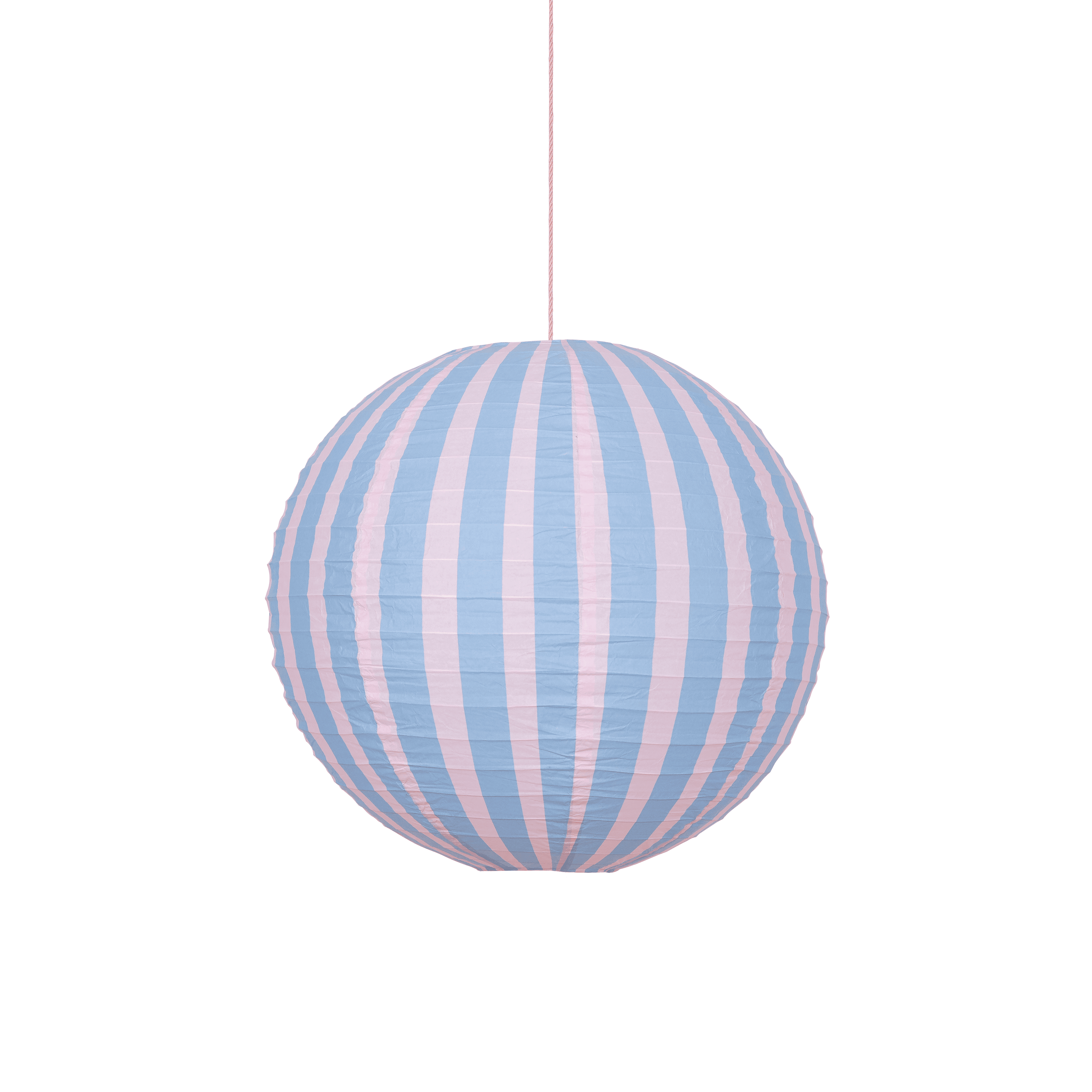 Baby shower • Globo de foil oso 75x84cm