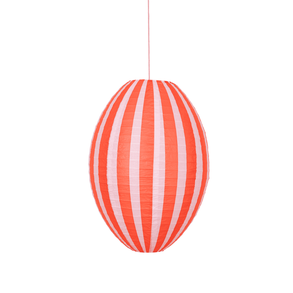 Baby shower • Globo de foil oso 75x84cm