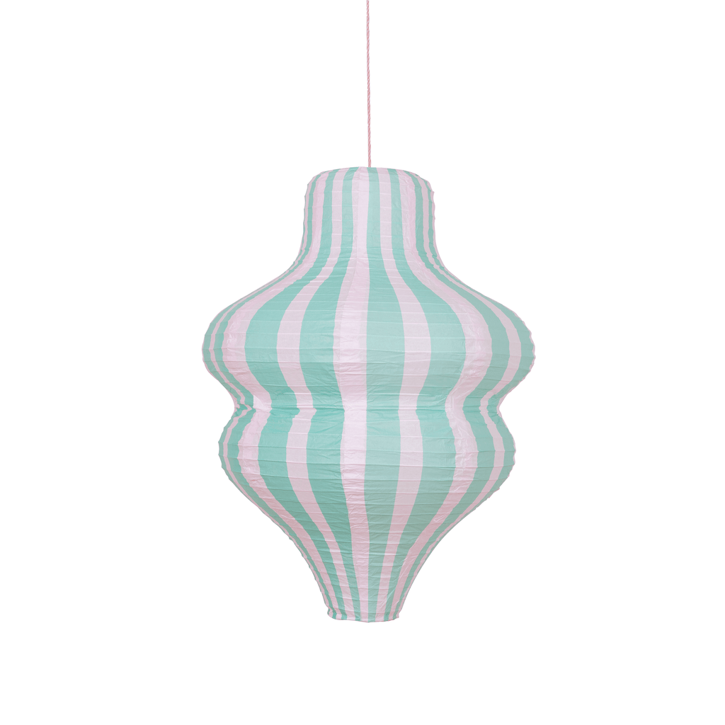 Baby shower • Globo de foil oso 75x84cm