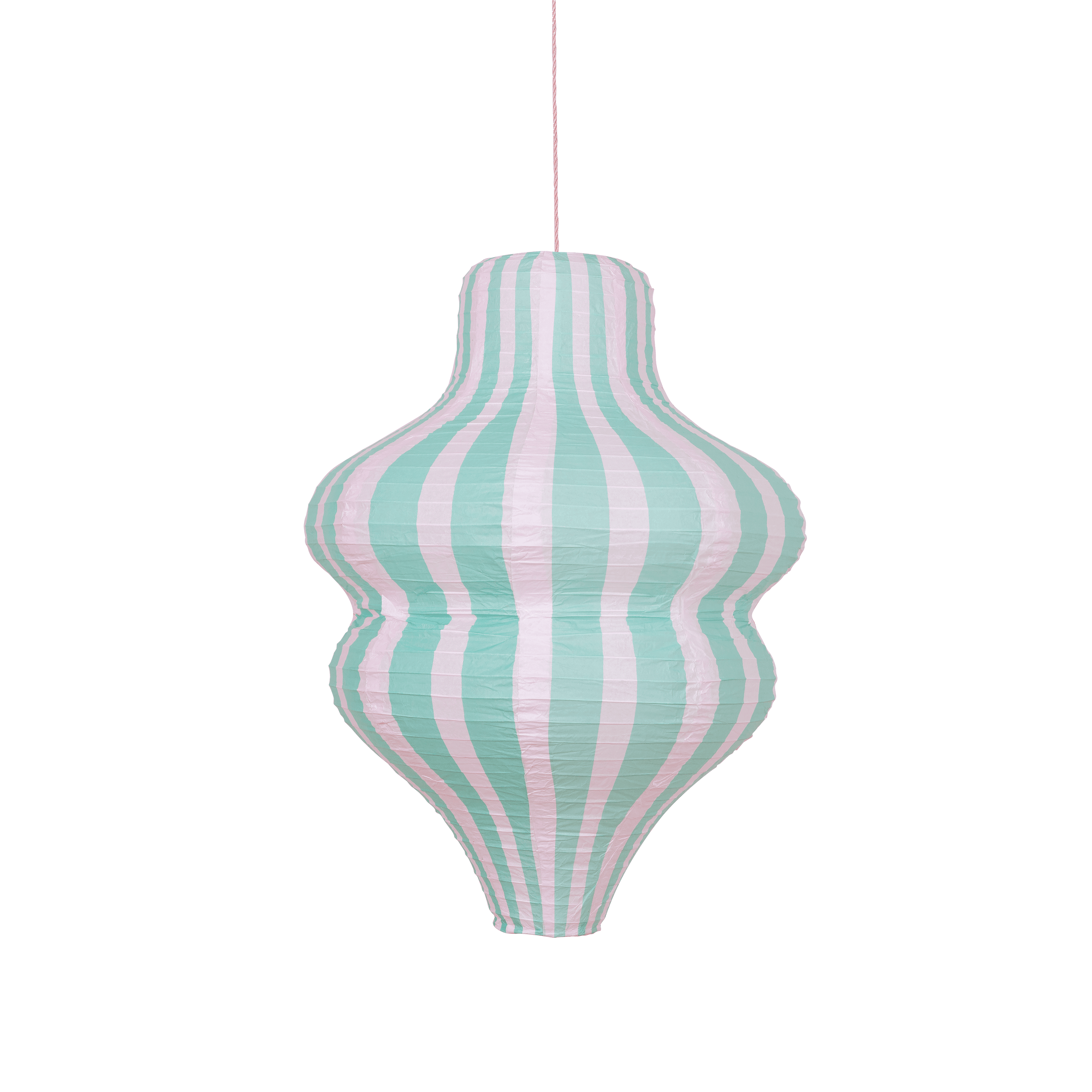 Baby shower • Globo de foil oso 75x84cm