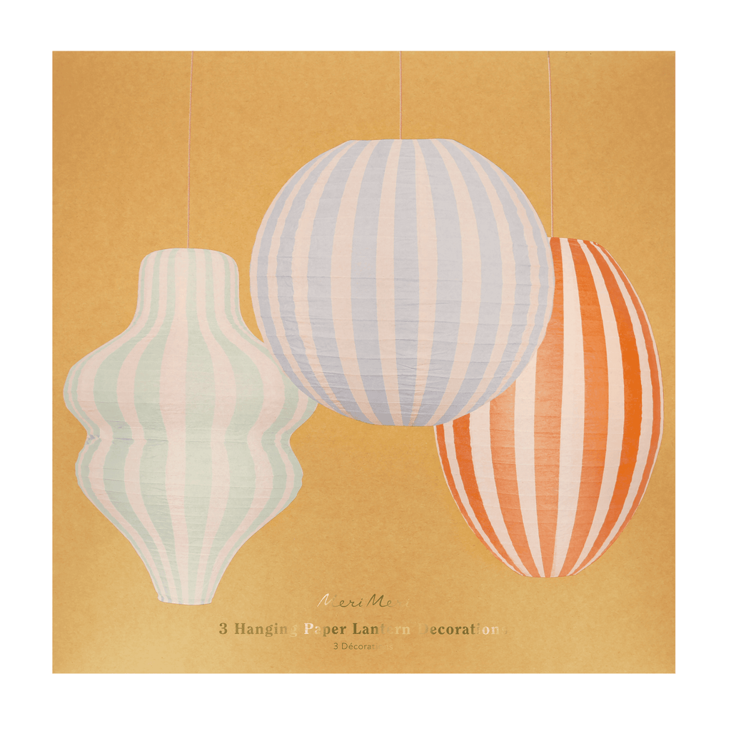 Baby shower • Globo de foil oso 75x84cm