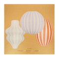 Baby shower • Globo de foil oso 75x84cm