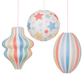 Baby shower • Globo de foil oso 75x84cm