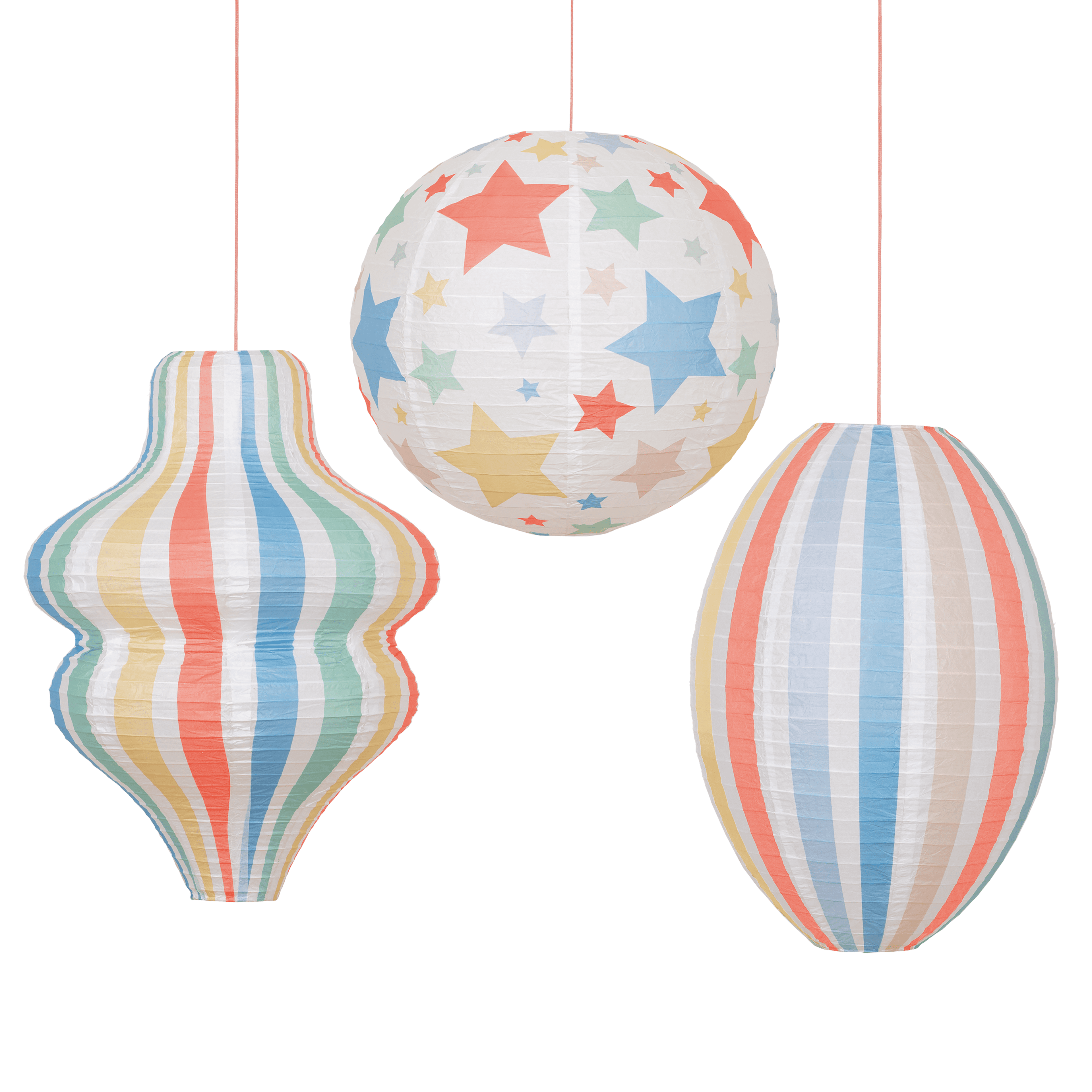 Baby shower • Globo de foil oso 75x84cm