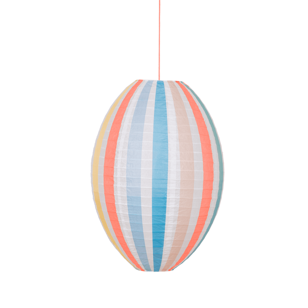Baby shower • Globo de foil oso 75x84cm