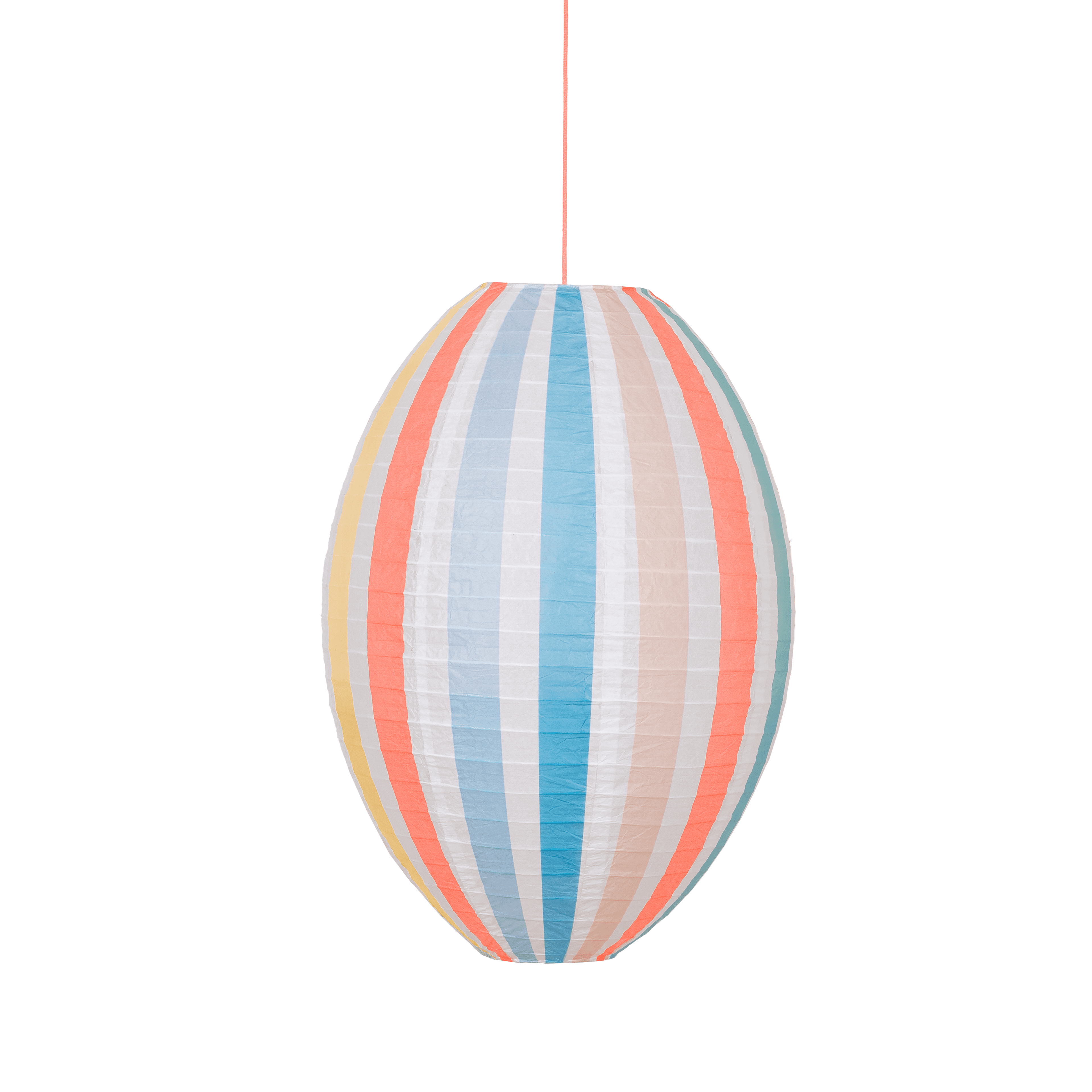 Baby shower • Globo de foil oso 75x84cm