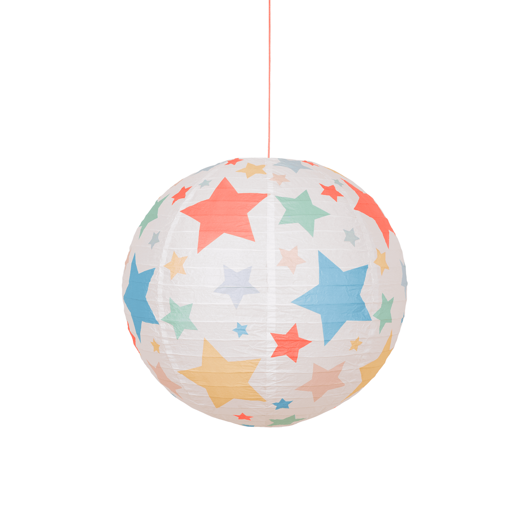 Baby shower • Globo de foil oso 75x84cm