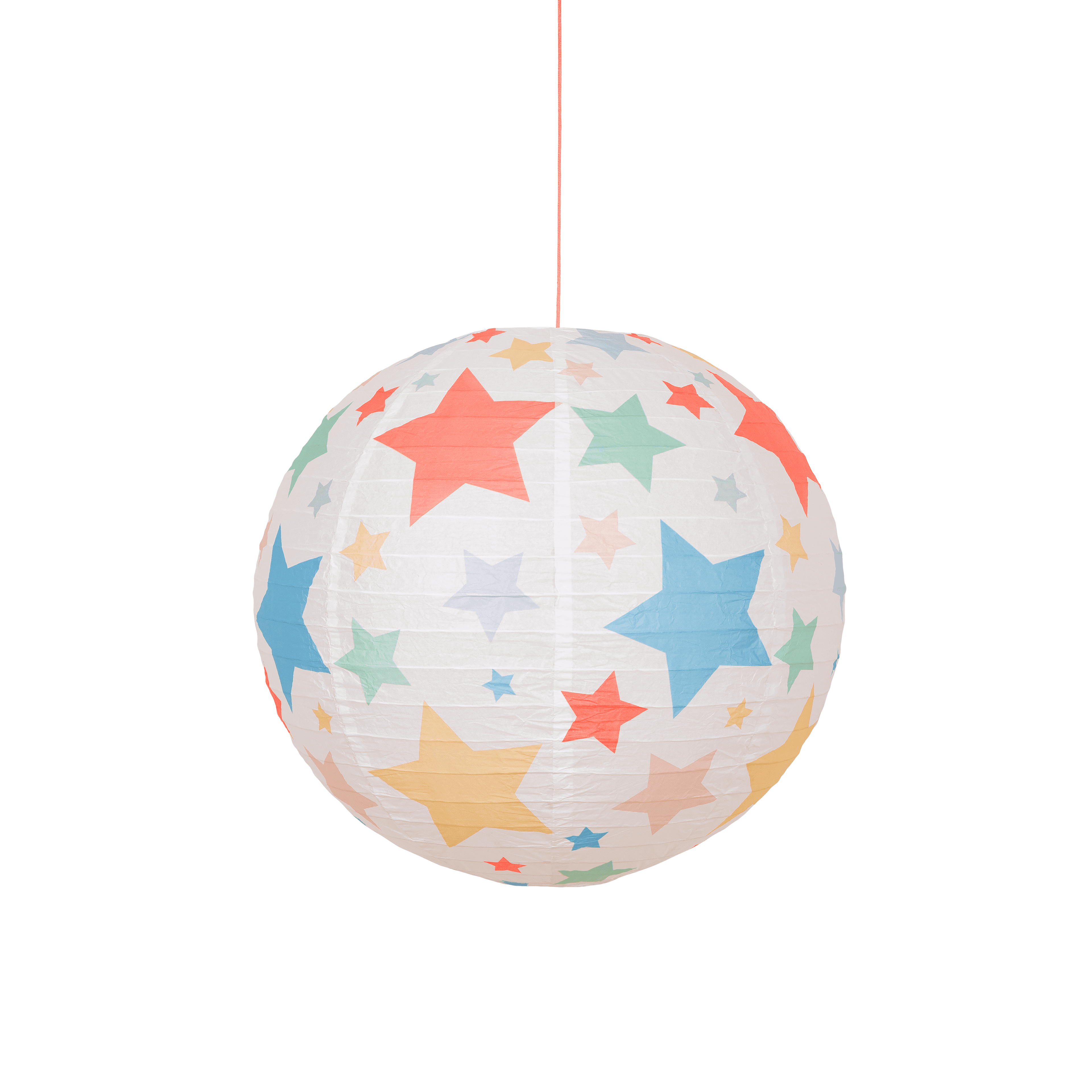 Baby shower • Globo de foil oso 75x84cm