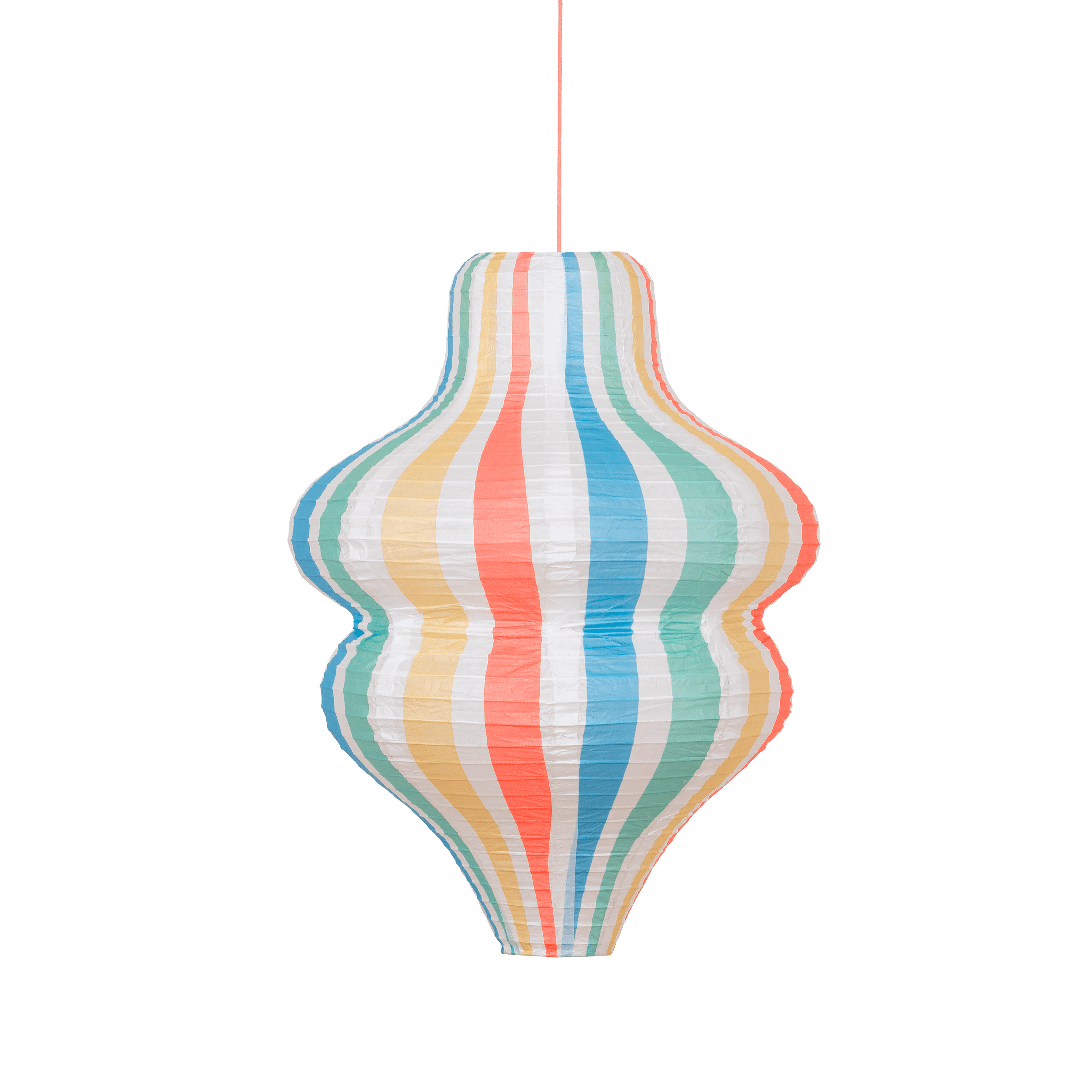 Baby shower • Globo de foil oso 75x84cm
