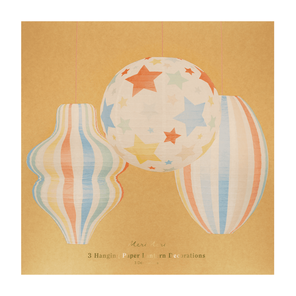Baby shower • Globo de foil oso 75x84cm