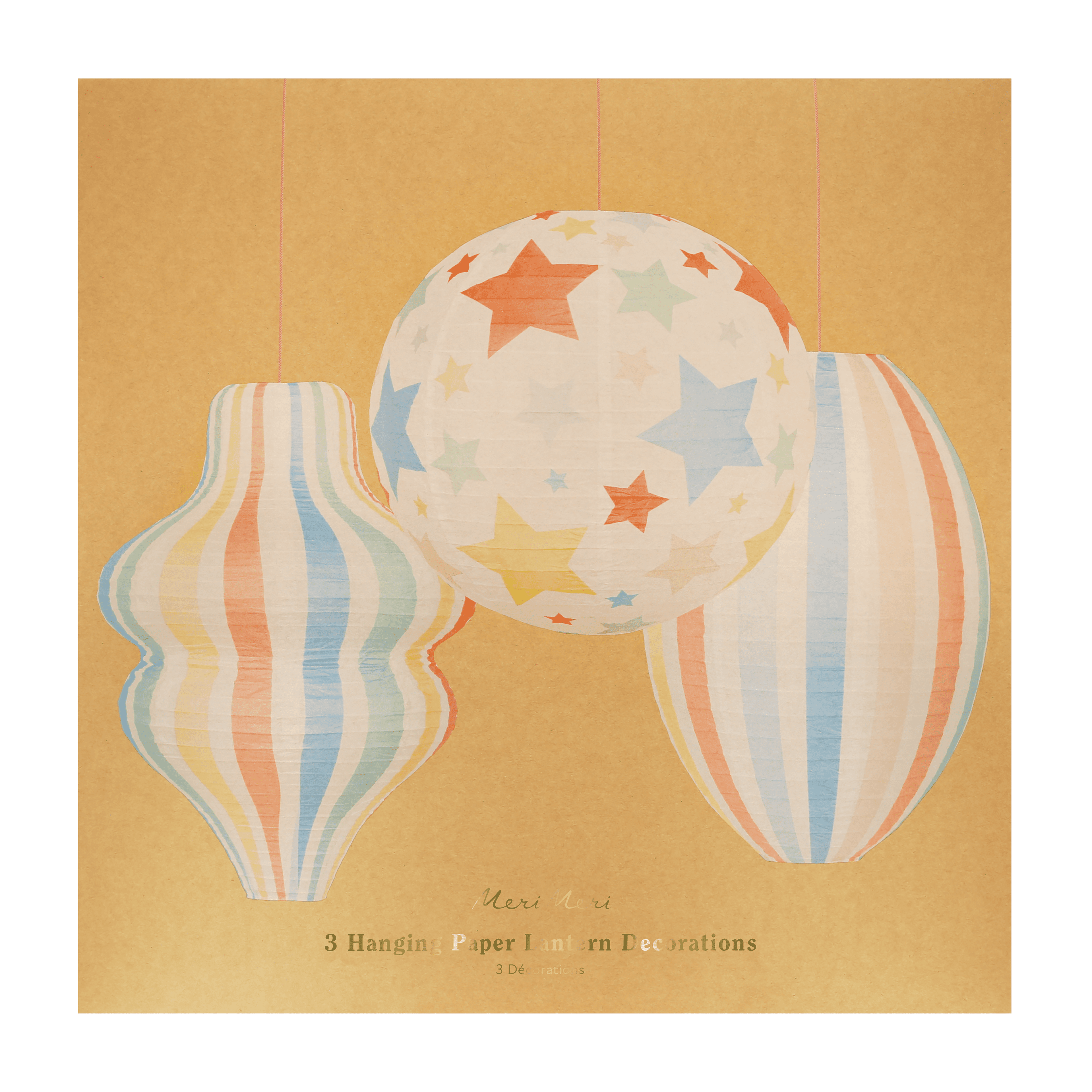 Baby shower • Globo de foil oso 75x84cm