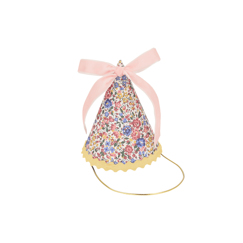 Baby shower • Globo de foil oso 75x84cm