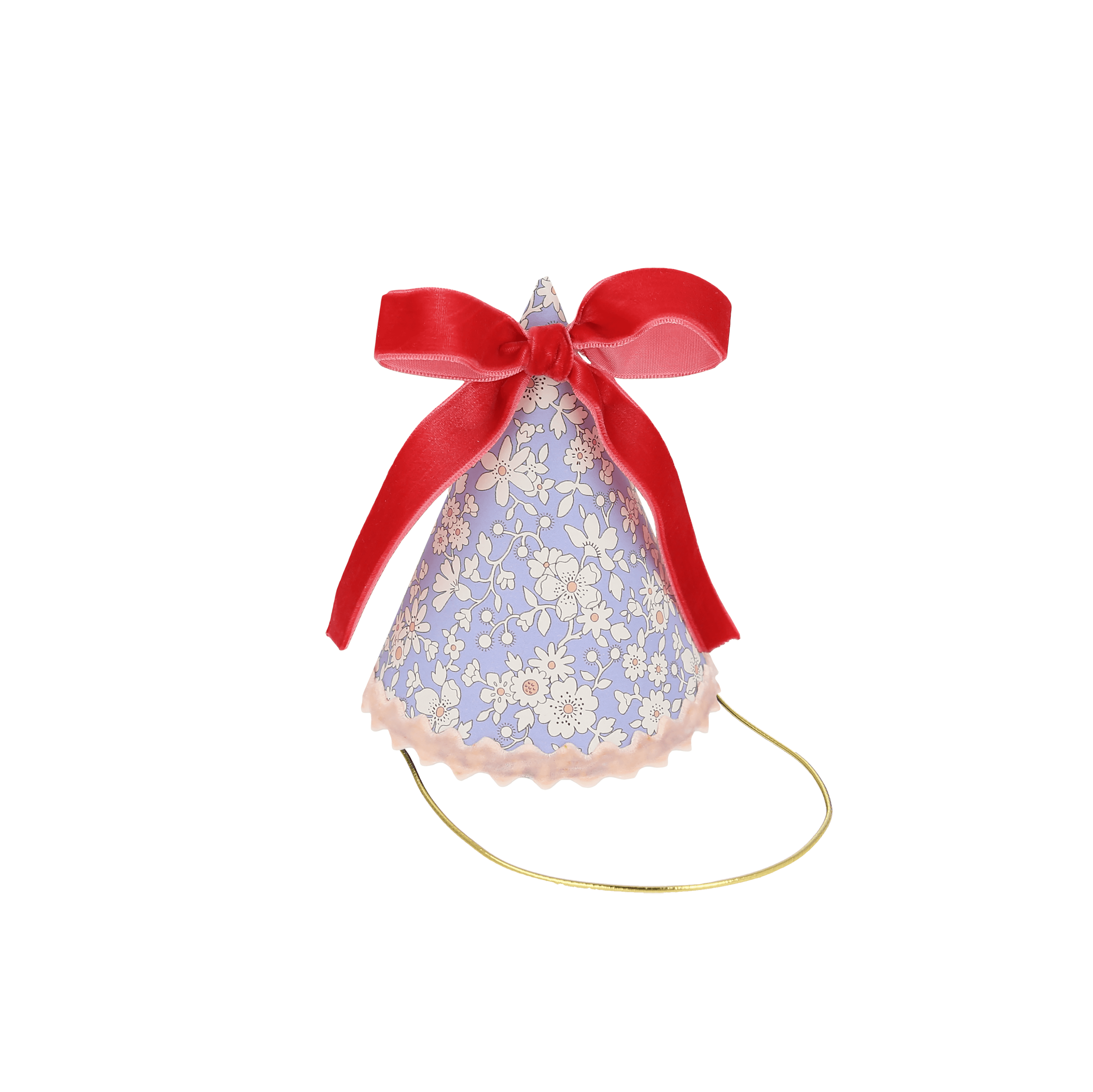 Baby shower • Globo de foil oso 75x84cm