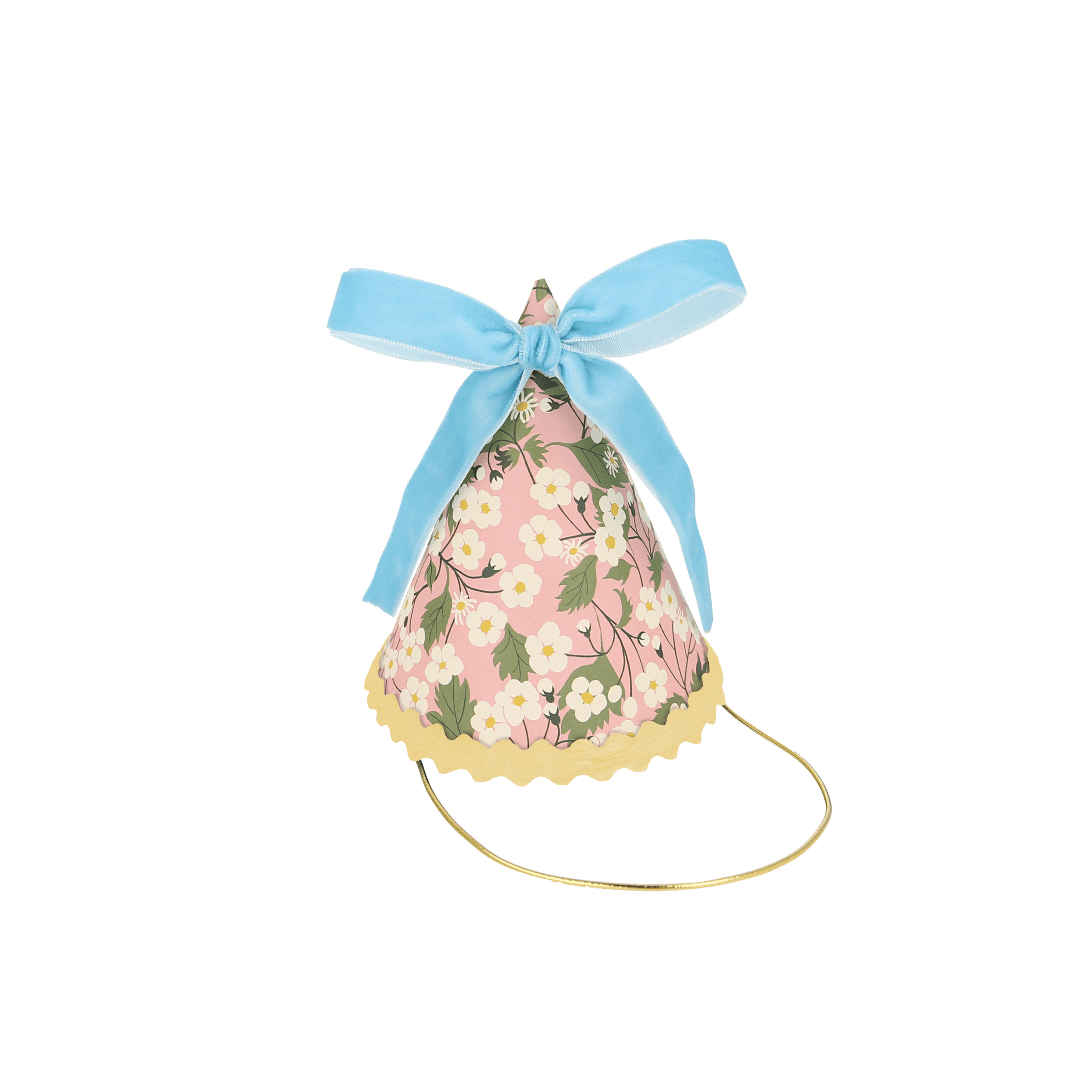Baby shower • Globo de foil oso 75x84cm
