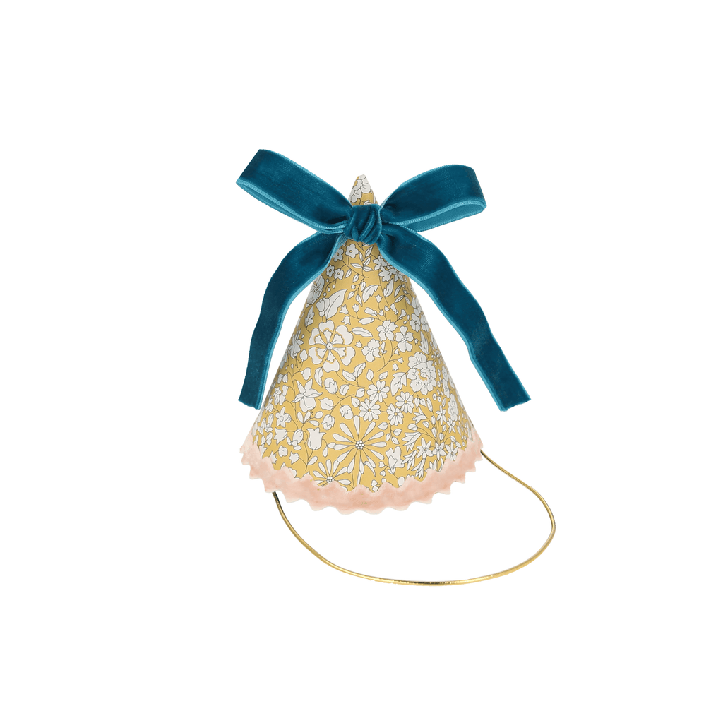Baby shower • Globo de foil oso 75x84cm