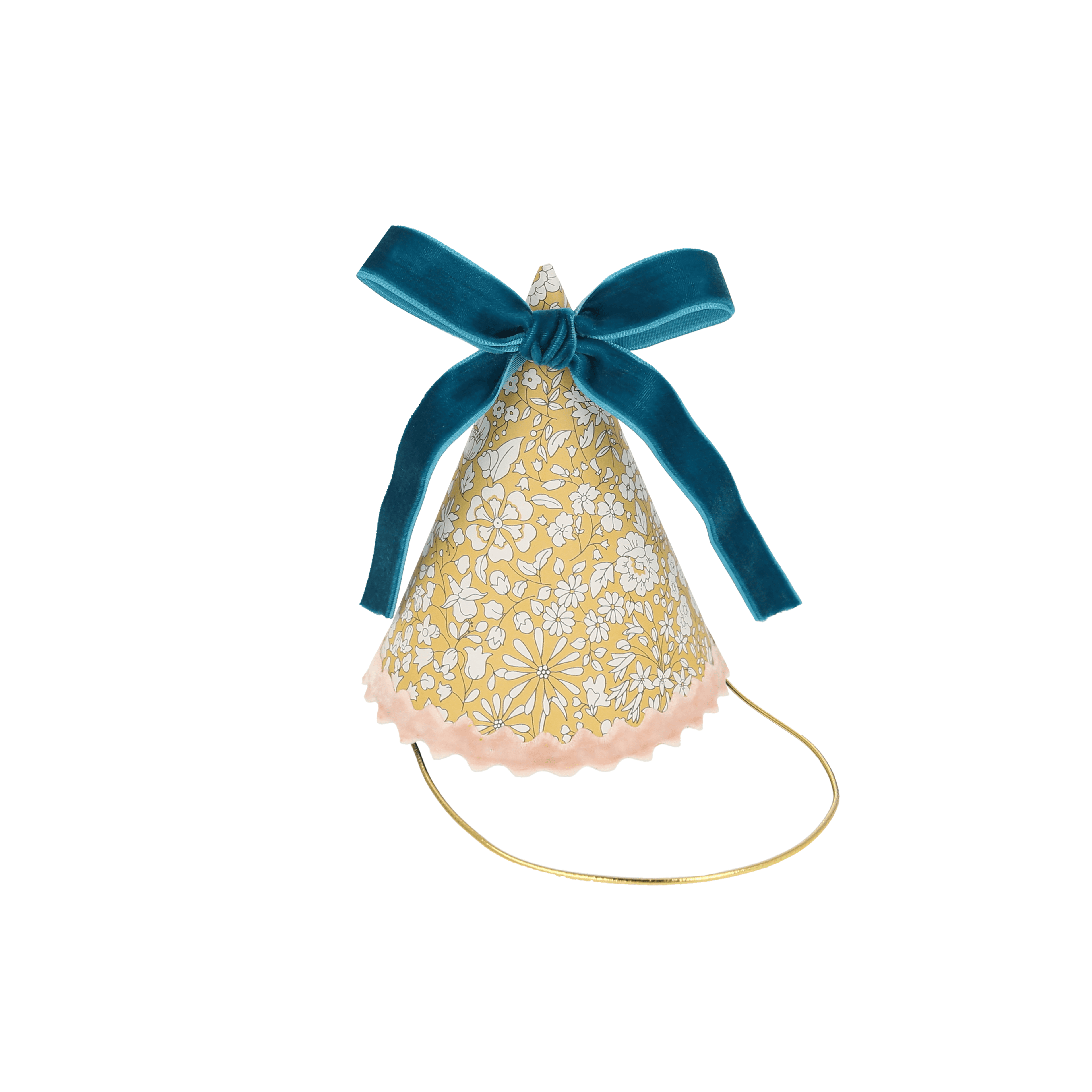 Baby shower • Globo de foil oso 75x84cm