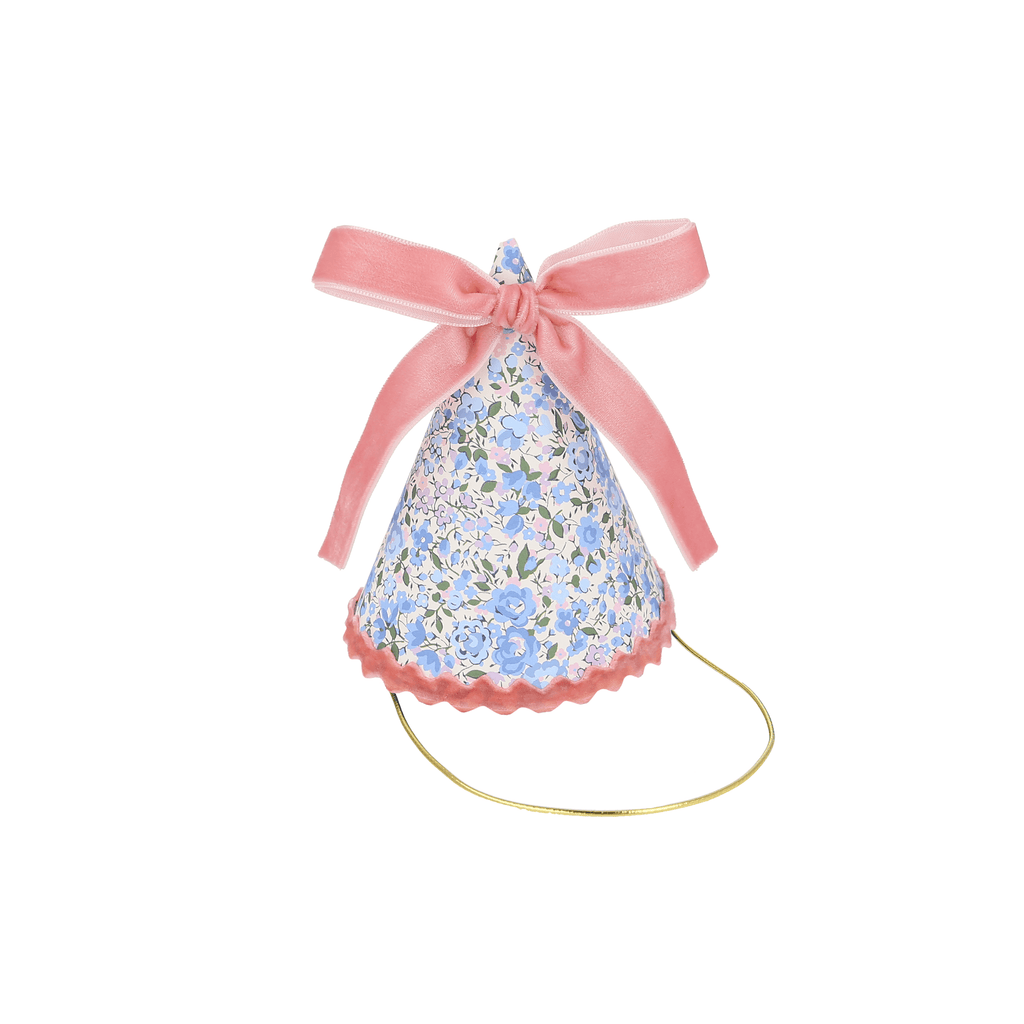 Baby shower • Globo de foil oso 75x84cm