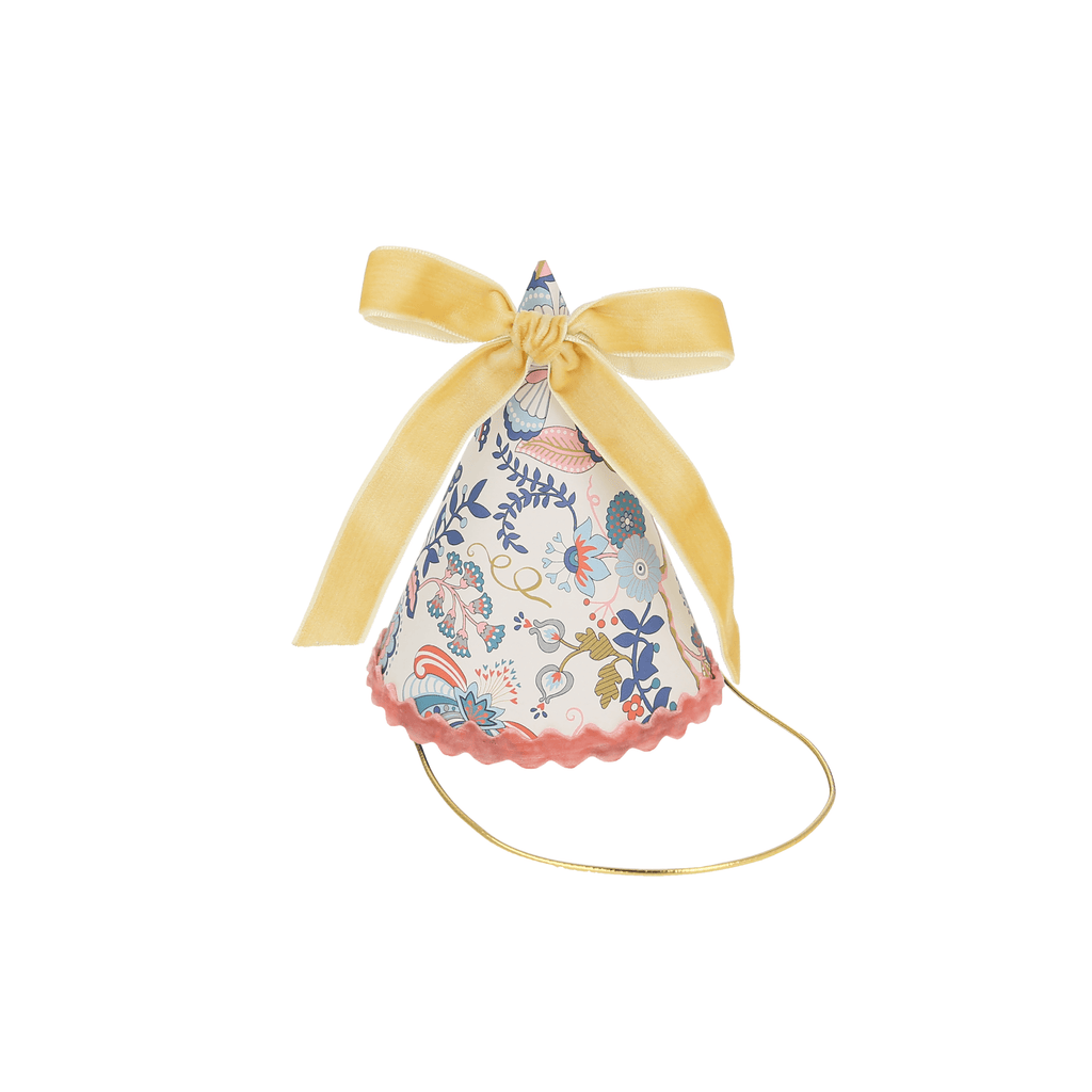 Baby shower • Globo de foil oso 75x84cm