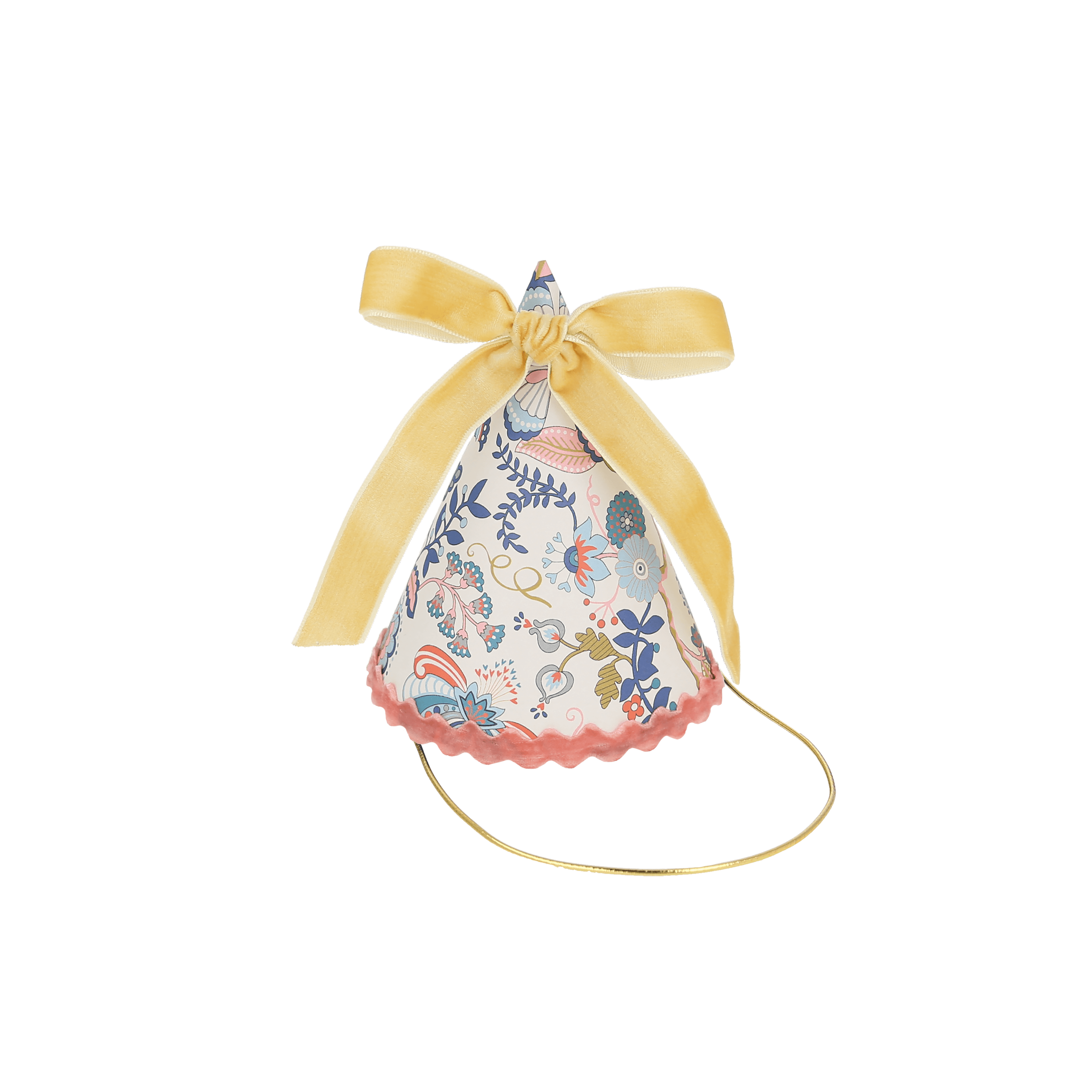 Baby shower • Globo de foil oso 75x84cm