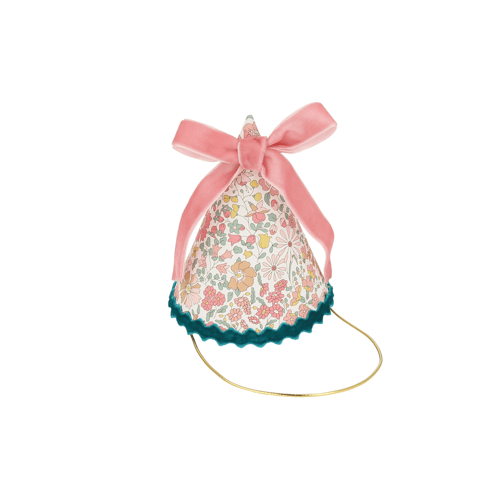 Baby shower • Globo de foil oso 75x84cm