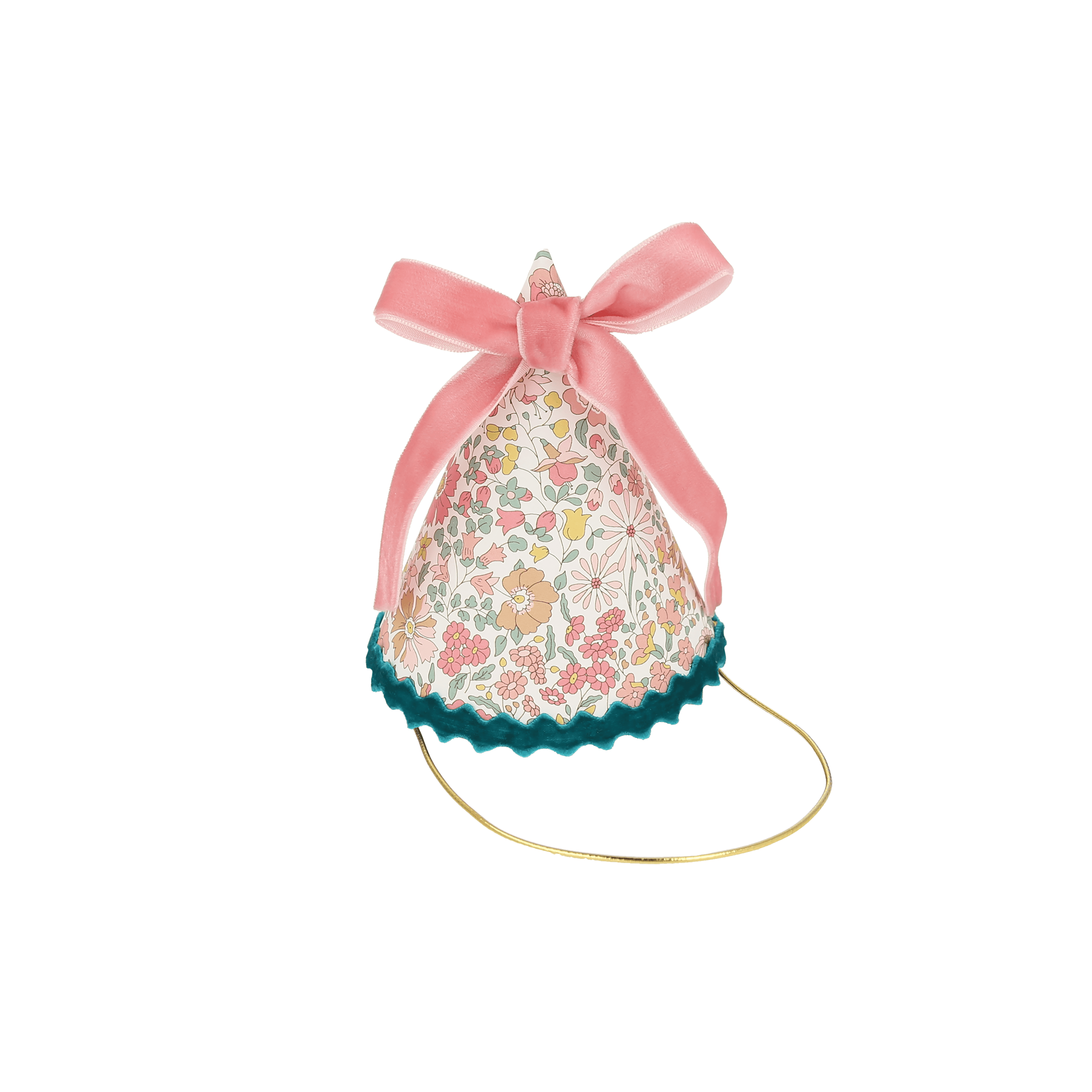 Baby shower • Globo de foil oso 75x84cm