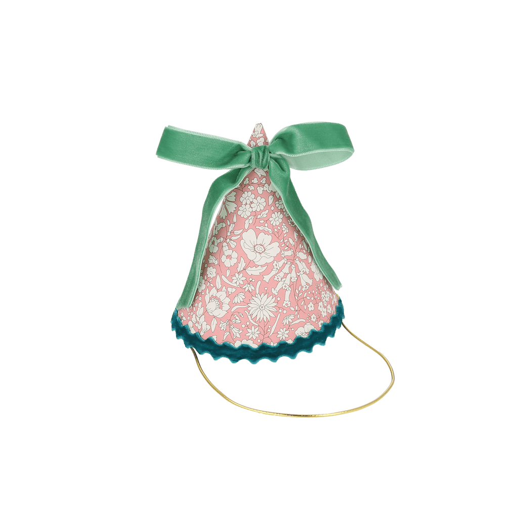 Baby shower • Globo de foil oso 75x84cm